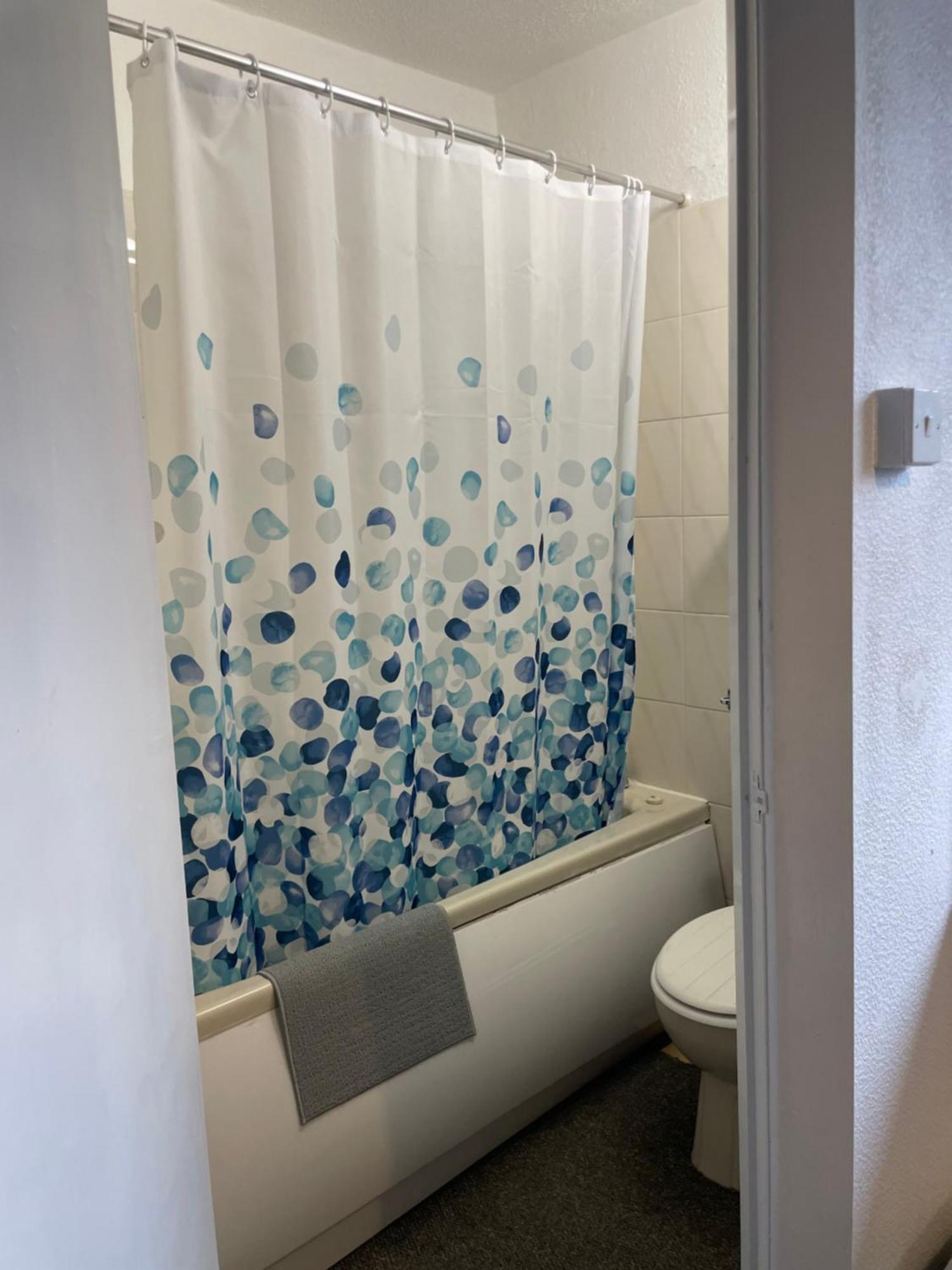 Amitie Guest House Bournemouth Esterno foto