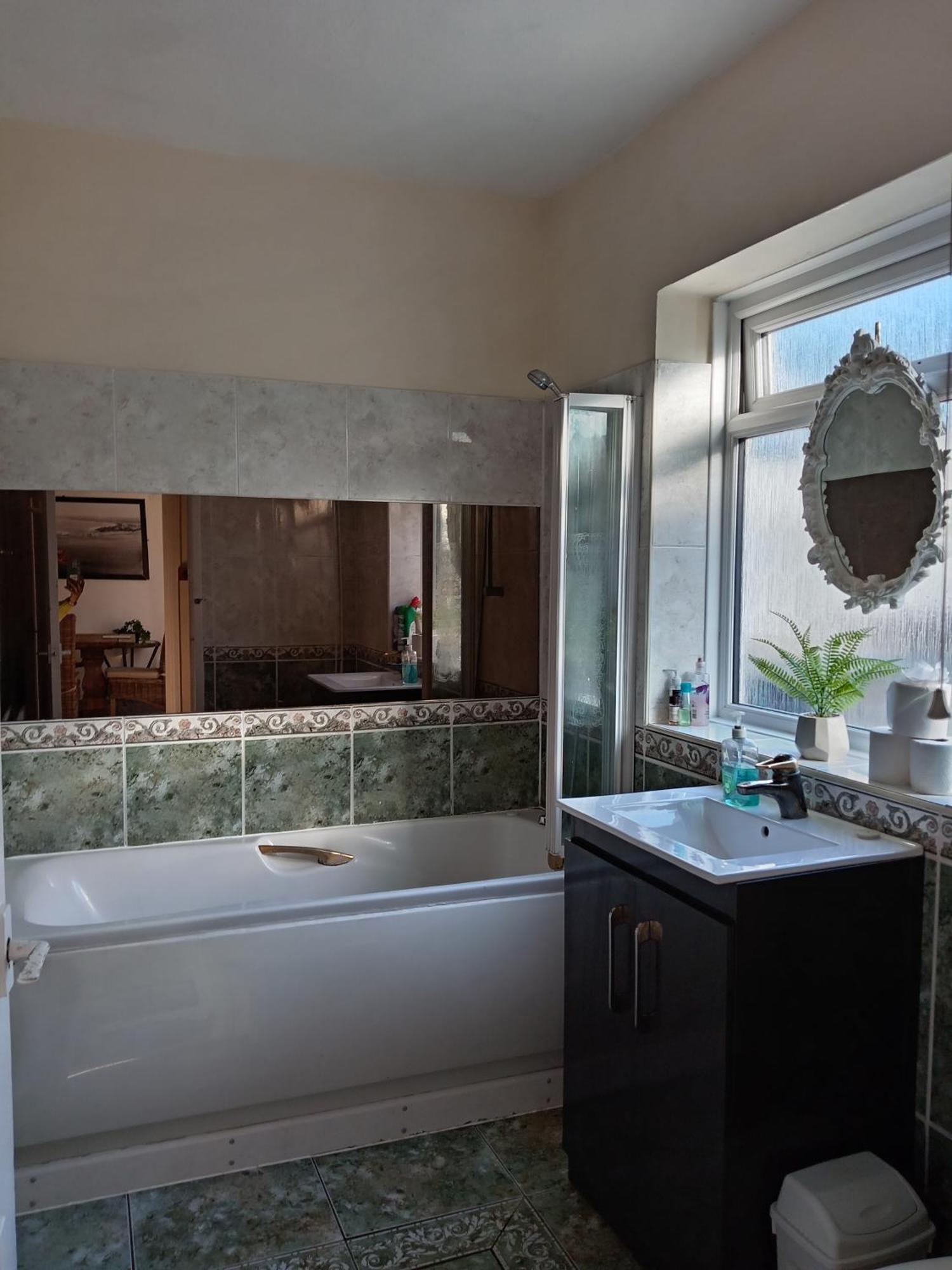 Amitie Guest House Bournemouth Esterno foto